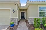 5545 Pamplona Way - Photo 4