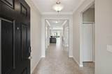 5545 Pamplona Way - Photo 5