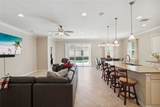 5545 Pamplona Way - Photo 6