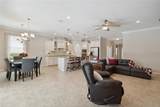 5545 Pamplona Way - Photo 7