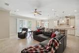 5545 Pamplona Way - Photo 8