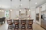 5545 Pamplona Way - Photo 9