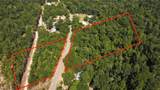  Potter Road - Photo 3