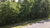 Potter Road - Photo 5