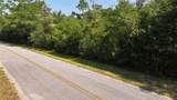  Potter Road - Photo 6