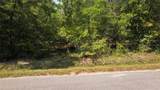  Potter Road - Photo 7