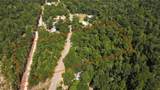  Potter Road - Photo 8