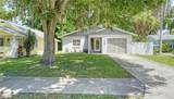 2459 Bay Street - Photo 1