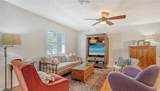 2459 Bay Street - Photo 10