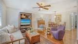 2459 Bay Street - Photo 11