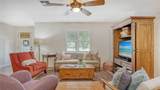 2459 Bay Street - Photo 12