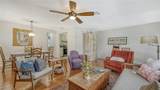 2459 Bay Street - Photo 13