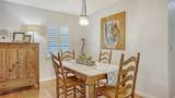 2459 Bay Street - Photo 14