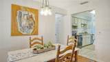 2459 Bay Street - Photo 15
