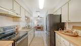 2459 Bay Street - Photo 17