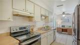 2459 Bay Street - Photo 18