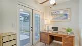 2459 Bay Street - Photo 19
