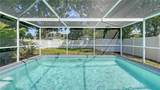2459 Bay Street - Photo 2