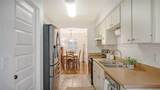 2459 Bay Street - Photo 20