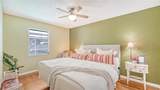 2459 Bay Street - Photo 22