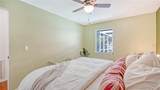 2459 Bay Street - Photo 23