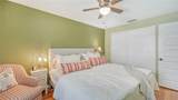 2459 Bay Street - Photo 24