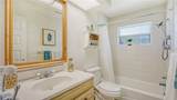 2459 Bay Street - Photo 25