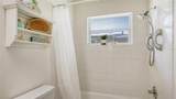 2459 Bay Street - Photo 26