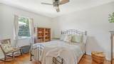 2459 Bay Street - Photo 27