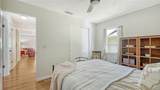2459 Bay Street - Photo 28