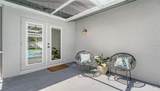 2459 Bay Street - Photo 29