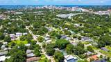 2459 Bay Street - Photo 3