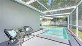 2459 Bay Street - Photo 30