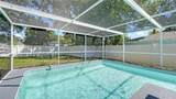 2459 Bay Street - Photo 32