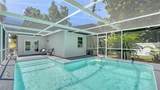 2459 Bay Street - Photo 33