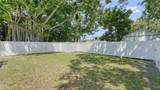2459 Bay Street - Photo 34