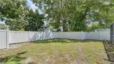 2459 Bay Street - Photo 35