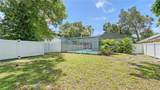 2459 Bay Street - Photo 36