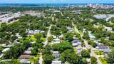 2459 Bay Street - Photo 37