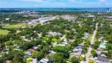 2459 Bay Street - Photo 38