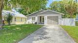 2459 Bay Street - Photo 4