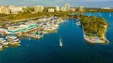 2459 Bay Street - Photo 40