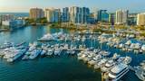 2459 Bay Street - Photo 41