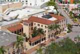 2459 Bay Street - Photo 42