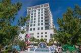 2459 Bay Street - Photo 47