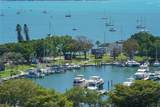 2459 Bay Street - Photo 49