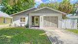 2459 Bay Street - Photo 5