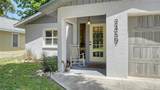 2459 Bay Street - Photo 6