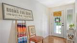 2459 Bay Street - Photo 8