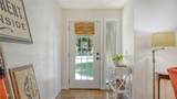 2459 Bay Street - Photo 9